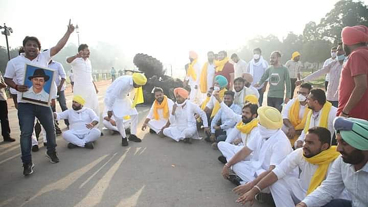 फोटो: सोशल मीडिया