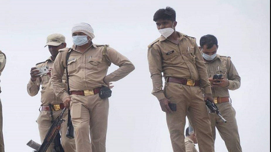 फोटोः सोशल मीडिया