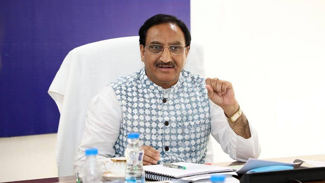 फोटोः सोशल मीडिया