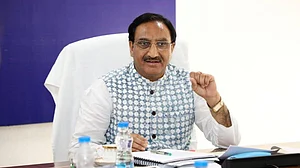 9वीं से 12वीं का वैकल्पिक शैक्षणिक कैलेंडर जारी, कोरोना काल में पढ़ाई पूरा करने के लिए अल्टरनेट व्यवस्था