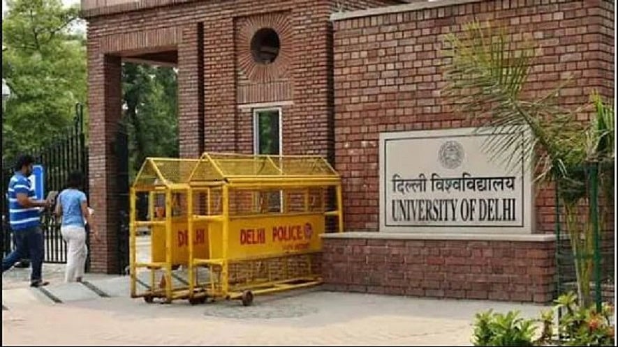 फोटोः सोशल मीडिया