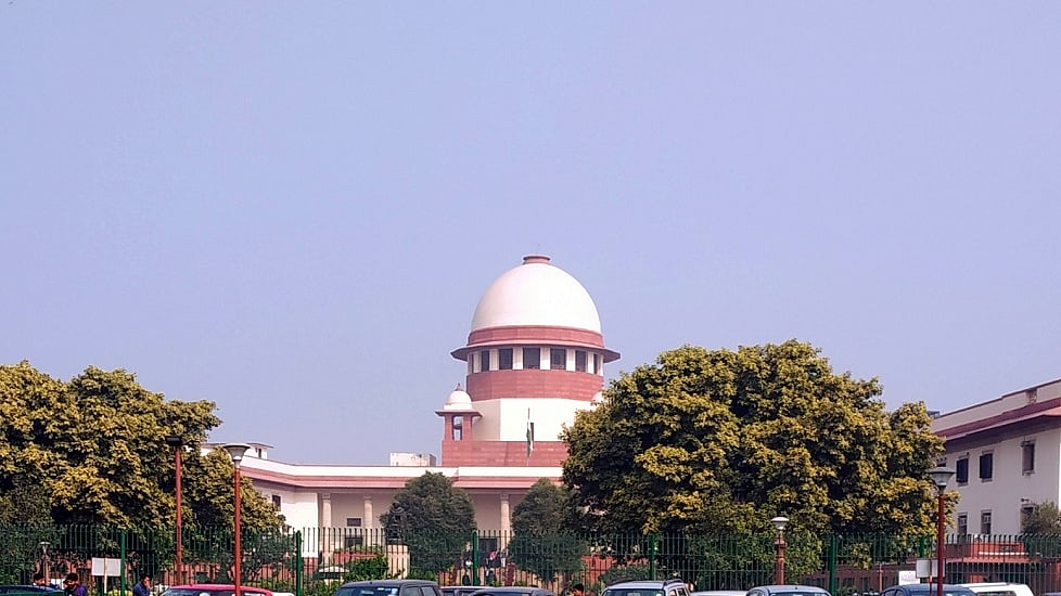 फोटोः सोशल मीडिया