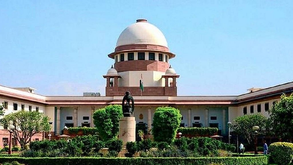 सोशल मीडिया