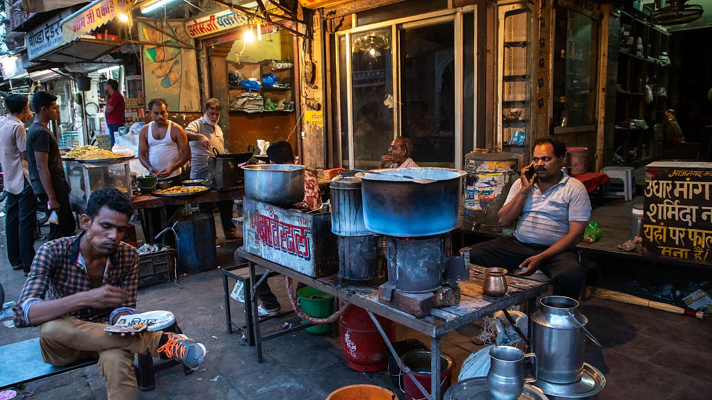 फोटो : Getty Images