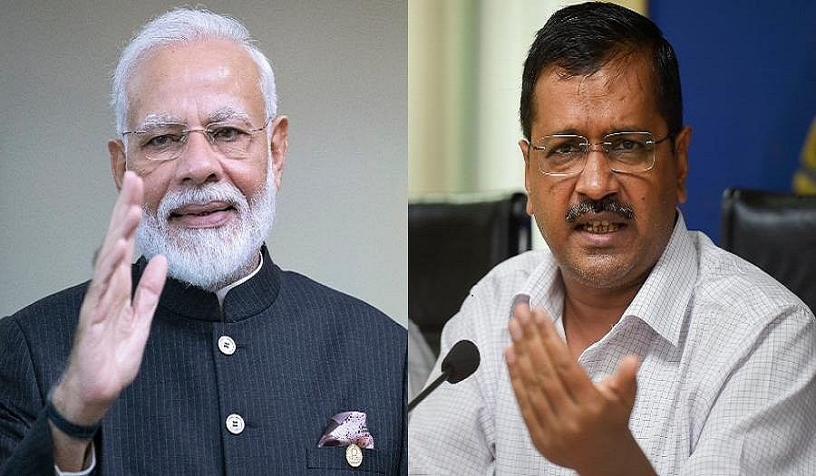 फोटोः सोशल मीडिया