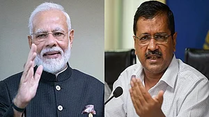 फोटोः सोशल मीडिया