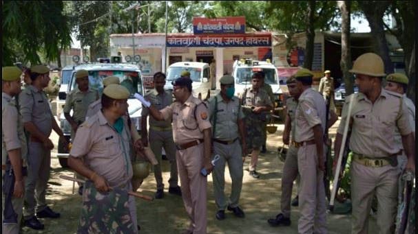 फोटोः सोशल मीडिया
