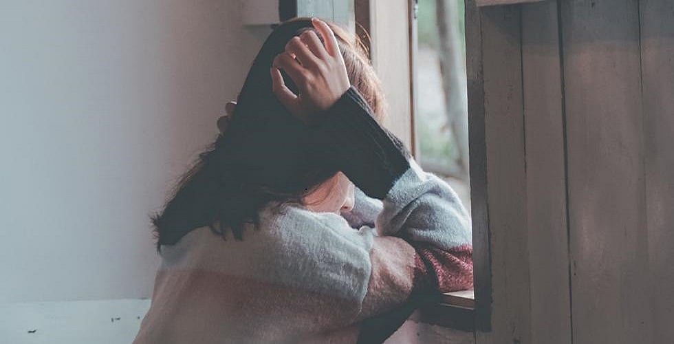 कोरोना से लोगों के मेंटल हेल्थ पर बुरा असर, एशियाई  युवाओं पर सबसे गहरा प्रभाव