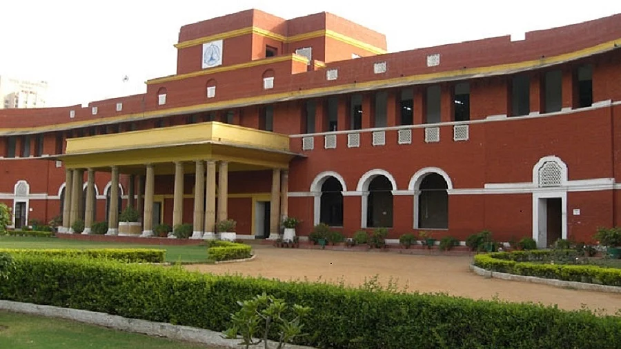 फोटोः सोशल मीडिया