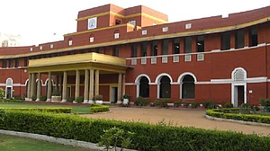 स्कूल खुलने पर 71 फीसदी अभिभावक बच्चों को नहीं भेजेंगे पढ़ने, सर्वे में सामने आया कोरोना का खौफ