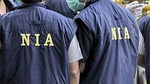दिल्ली-एनसीआर में हमलों की योजना बना रहे अल कायदा के 9 आतंकी गिरफ्तार, NIA ने किया खुलासा