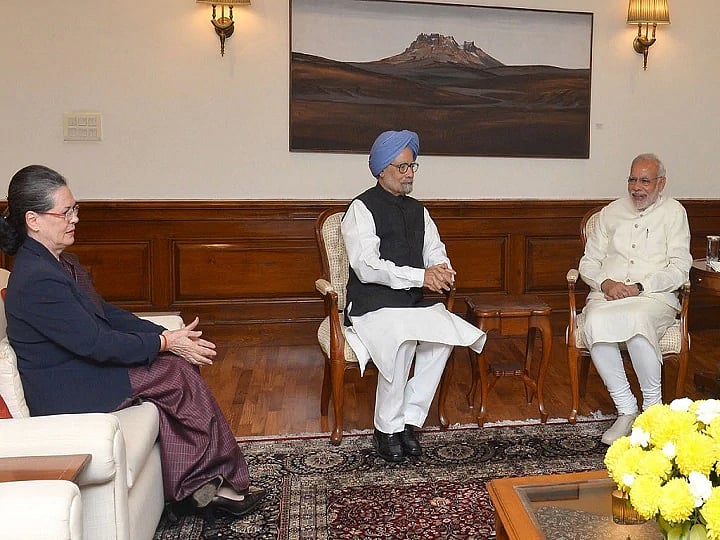 चीन कर रहा भारत की जासूसी, पीएम मोदी, सोनिया गांधी, मनमोहन सिंह समेत 1350 लोगों पर ड्रैगन की नजर, देखें पूरी लिस्ट