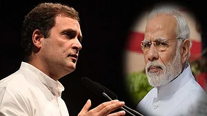 नवजीवन बुलेटिन: 'निजीकरण' को लेकर राहुल गांधी ने PM पर कसा तंज और कोरोना ने तोड़े अब तक के सारे रिकॉर्ड