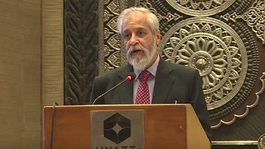 फोटोः सोशल मीडिया