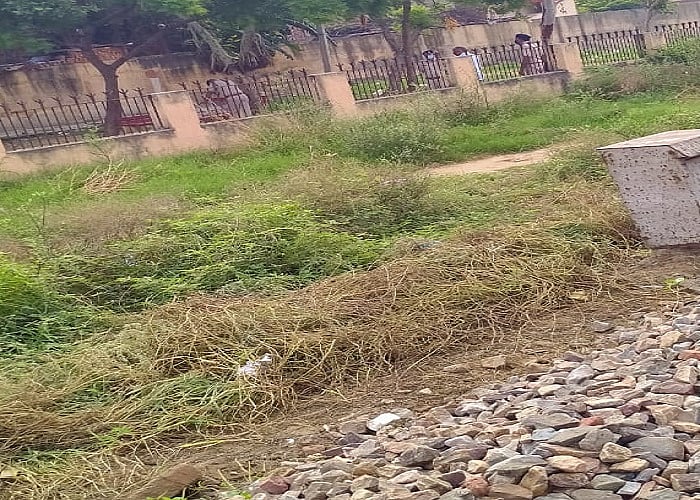 अख़लाक़ का कटा हाथ तो मिल गया,  अब हम इंसाफ तलाश रहे हैं’