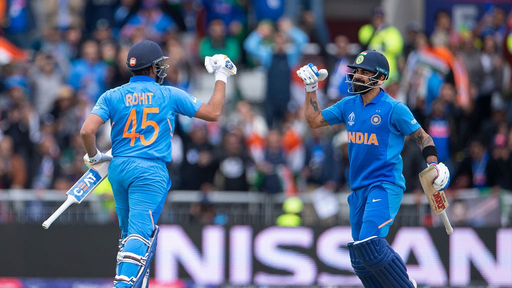 फोटो: Getty Images