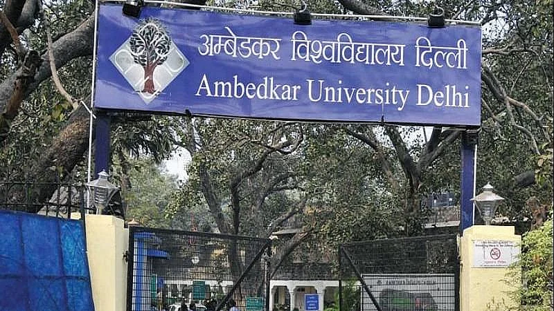 फोटो: सोशल मीडिया