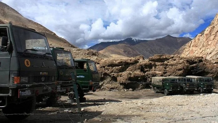 फोटोः सोशल मीडिया