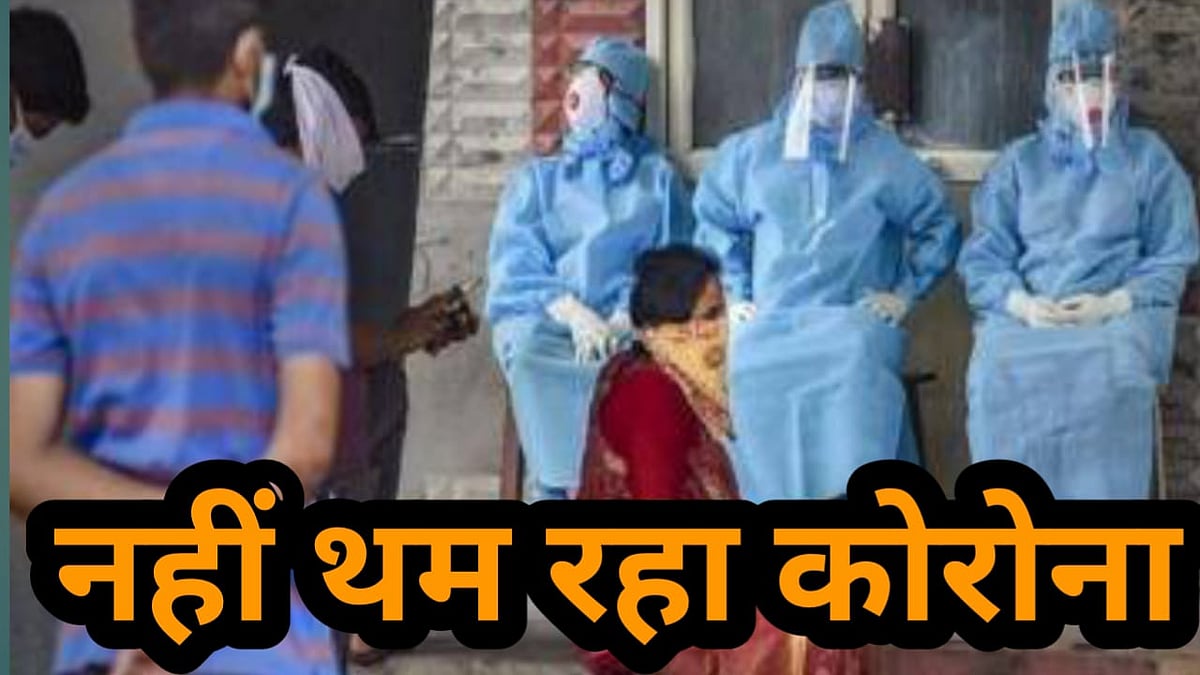 फोटो: सोशल मीडिया
