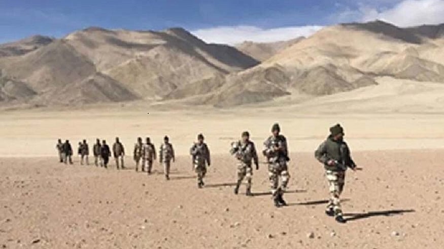 फाइल फोटोः सोशल मीडिया