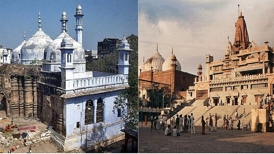 फाइल फोटोः सोशल मीडिया
