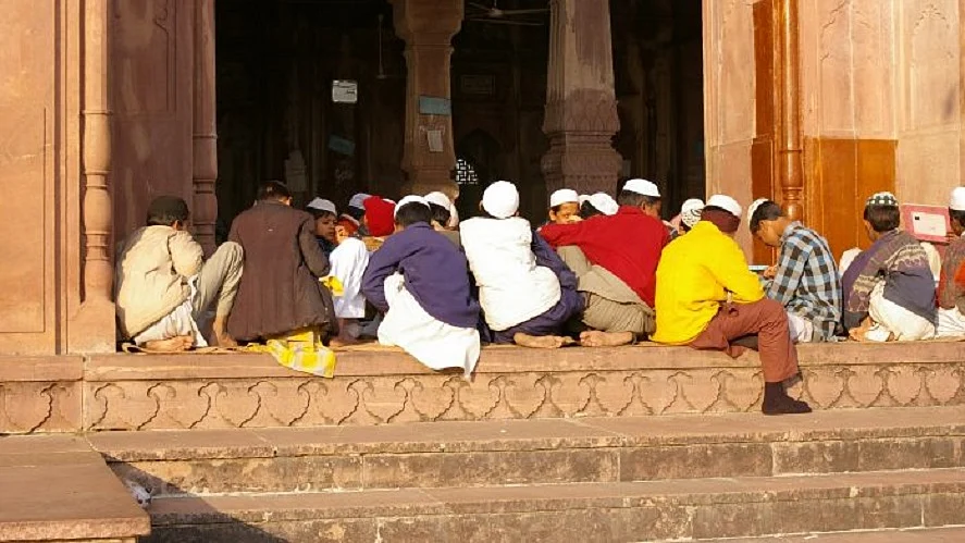 फोटोः सोशल मीडिया
