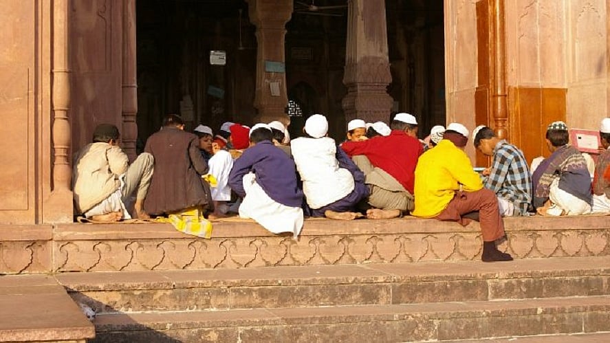 फोटोः सोशल मीडिया