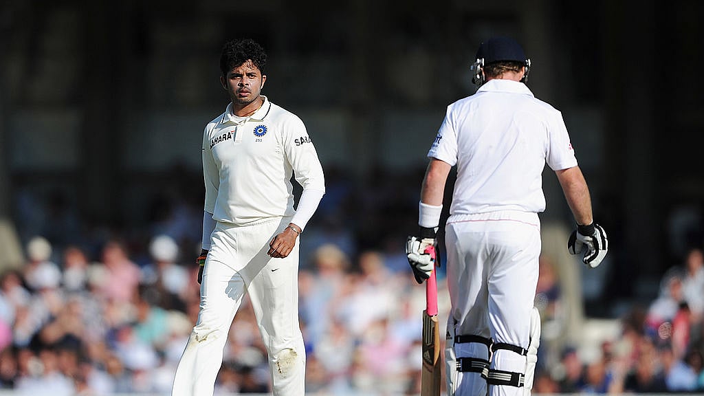 फोटो: Getty Images