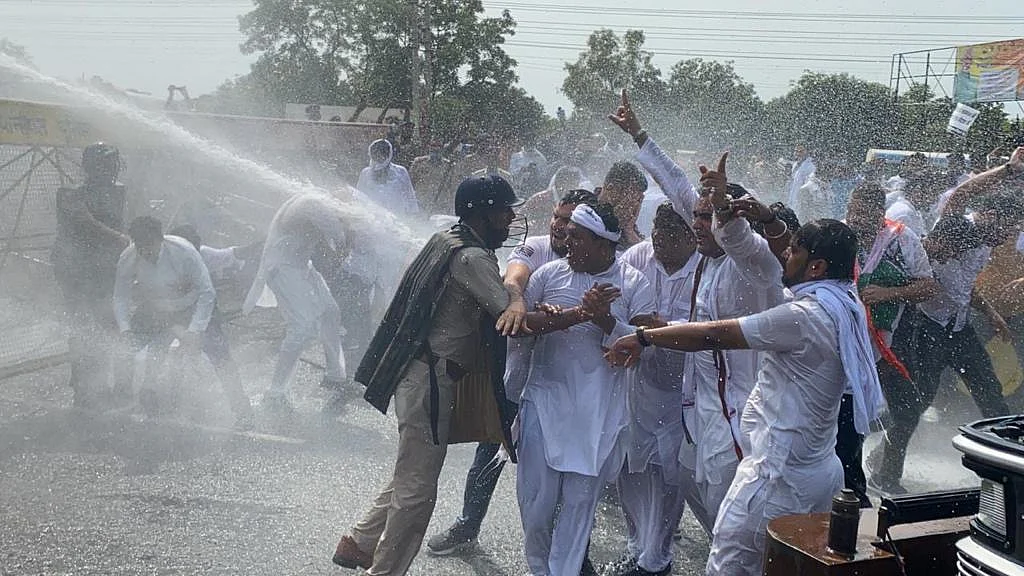 फोटोः सोशल मीडिया