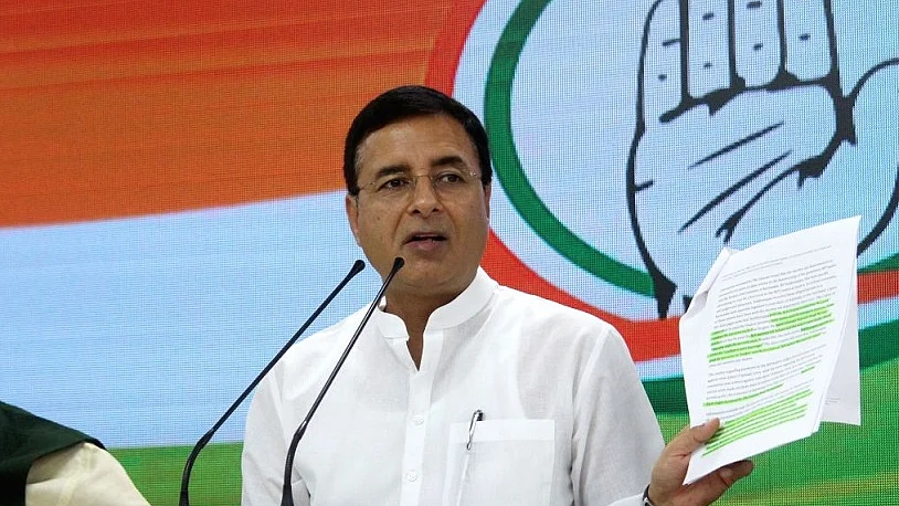 फोटोः सोशल मीडिया