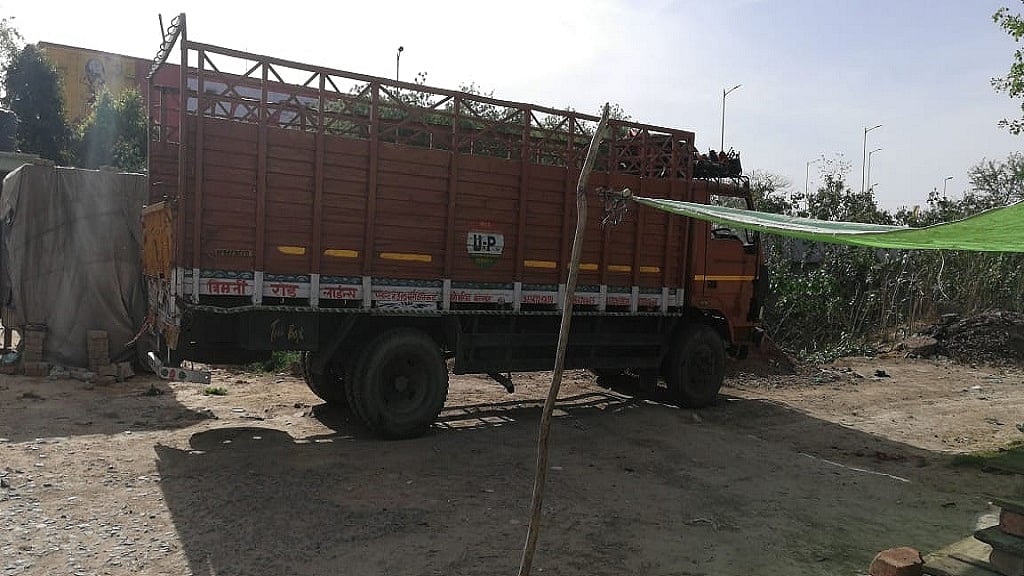 फोटो: IANS