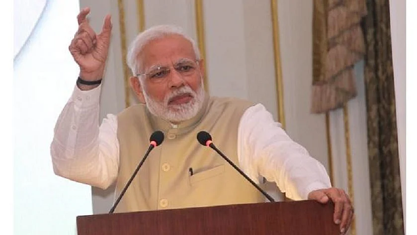 फोटोः सोशल मीडिया
