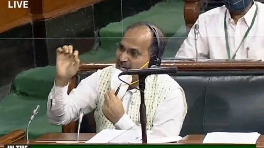 फोटोः सोशल मीडिया