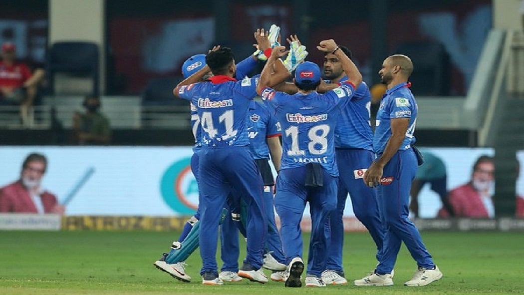 फोटो: @IPL