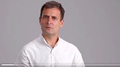 फोटो: सोशल मीडिया