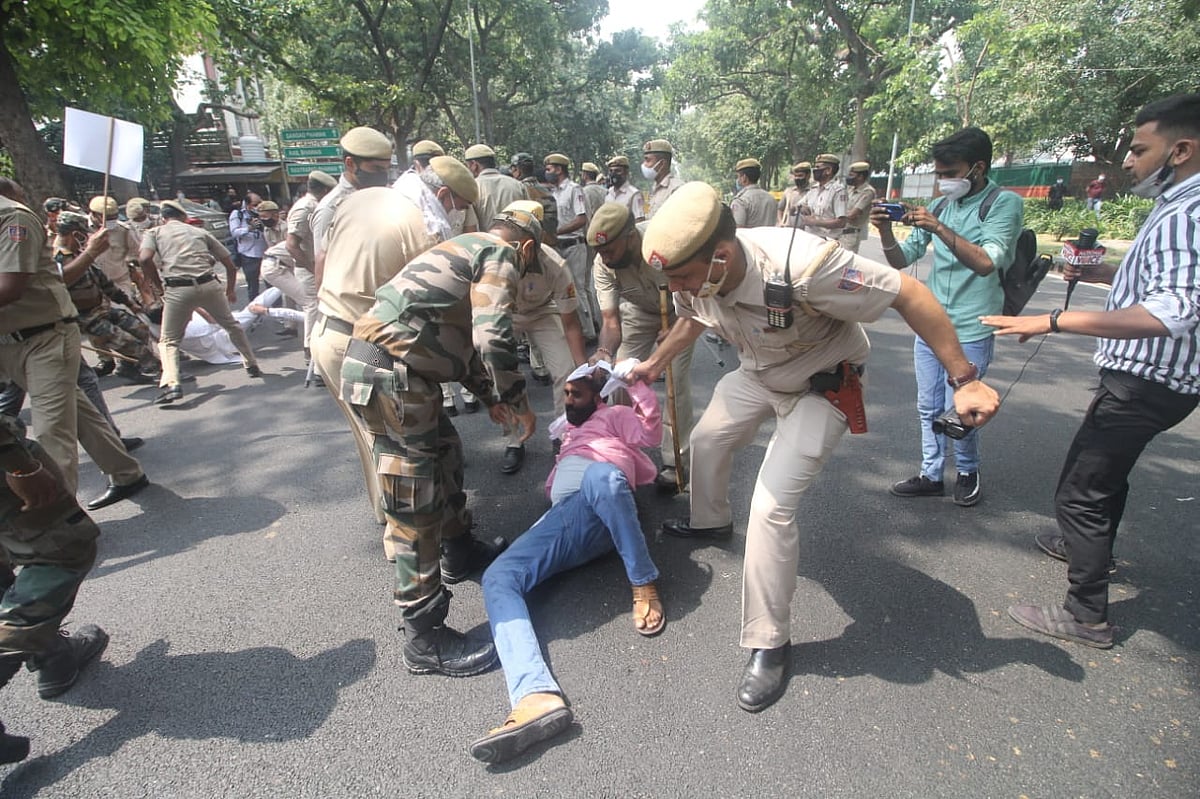फोटो: विपिन