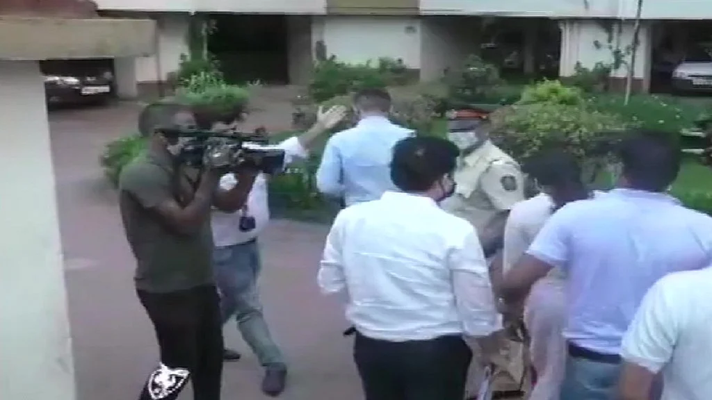 फोटो: सोशल मीडिया