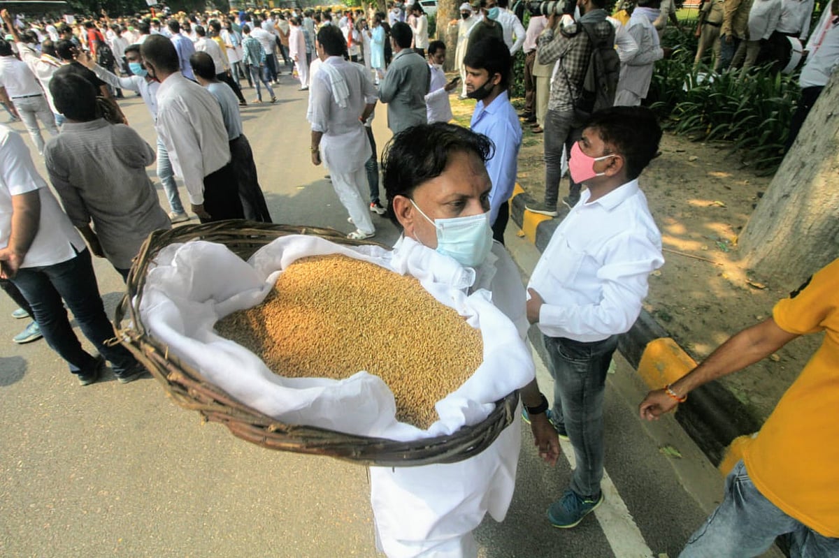फोटो: नवजीवन
