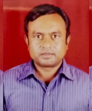 फोटो: आस मोहम्मद