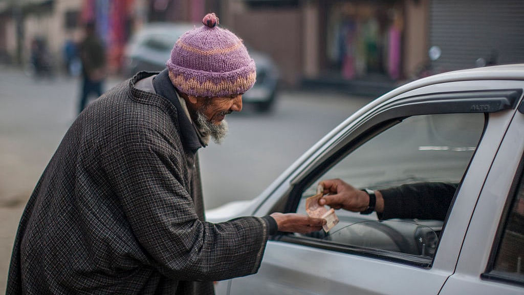 फोटो : Getty Images