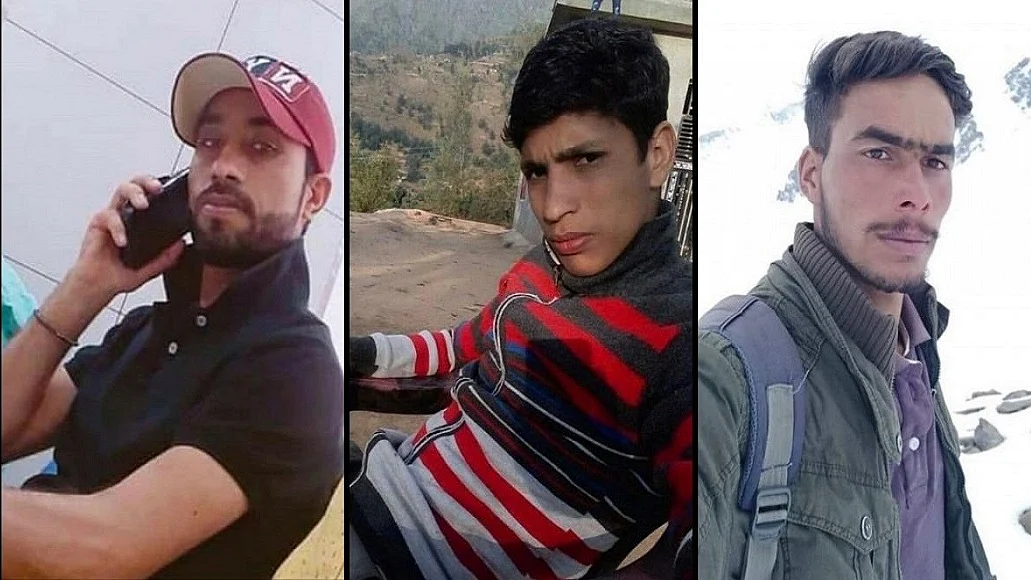 फोटोः सोशल मीडिया