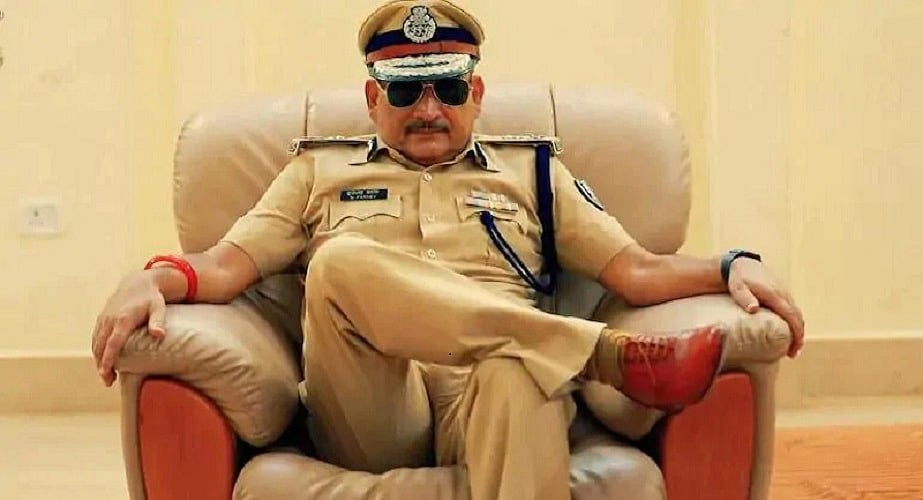 फोटोः सोशल मीडिया