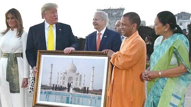 फोटोः सोशल मीडिया