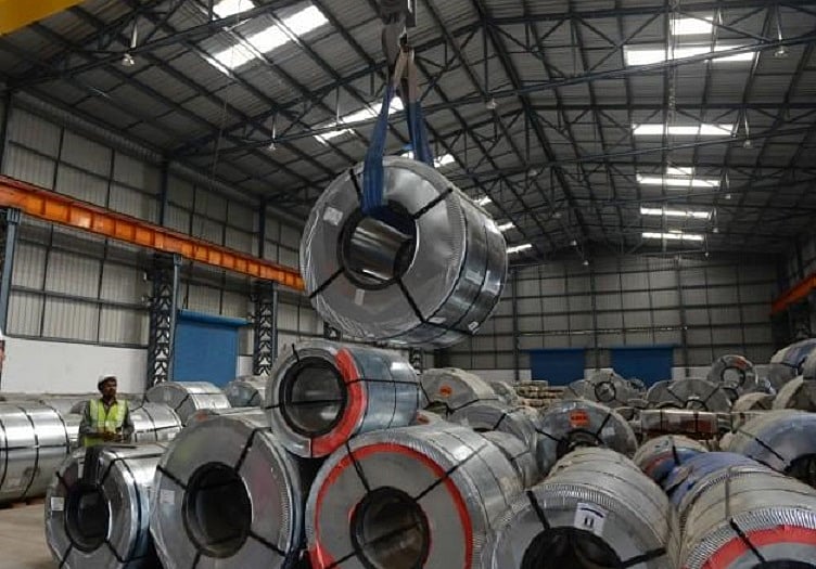 लॉकडाउन-कोरोना का सबसे बड़ा झटका, 2020-21 में अर्थव्यवस्था में 10.5% गिरावट की आशंका,  Fitch का अनुमान