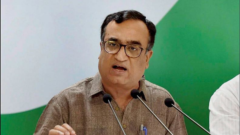 फोटोः सोशल मीडिया