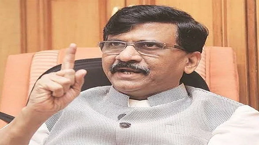 फोटो: सोल मीडिया