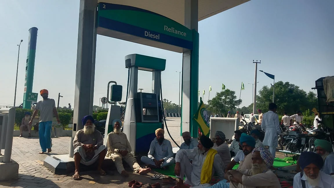 फोटो : विश्वदीपक
