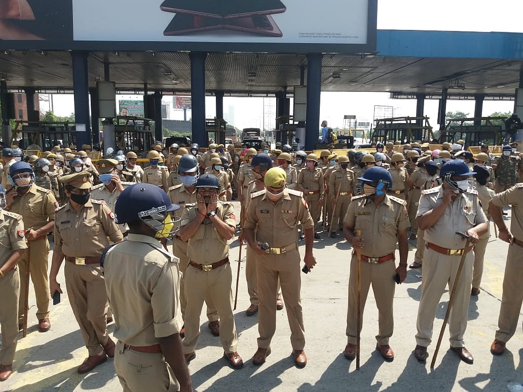 फोटो: विपिन