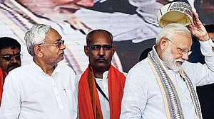 फोटोः सोशल मीडिया
