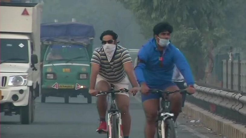 फोटो: सोशल मीडिया